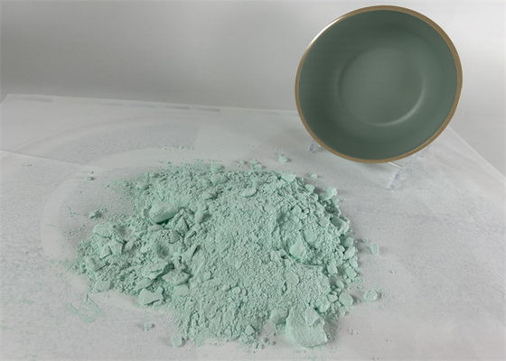 Finitura superficiale liscia Piastra e vaschetta di melamina con logo personalizzato