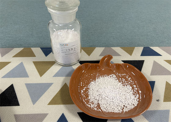 108 78 1 Cas Melamina Resina Polvere Purezza 99,9%