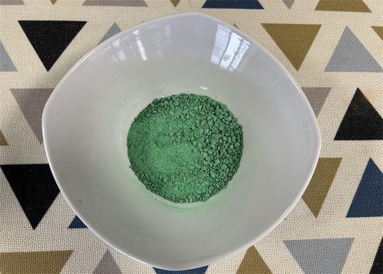 Fabbricazione della densità decorativa dei granelli 1.47g/Cm3 della melammina del pannello