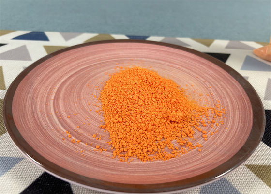 Modanatura composto della polvere della resina della formaldeide della melammina di MMC MF