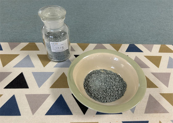 Fabbricazione della densità decorativa dei granelli 1.47g/Cm3 della melammina del pannello