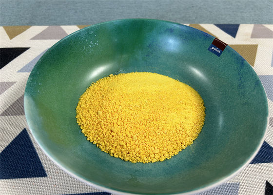 OEM A5 Melamina Urea Formaldeide Resina in Polvere 1.573 Densità