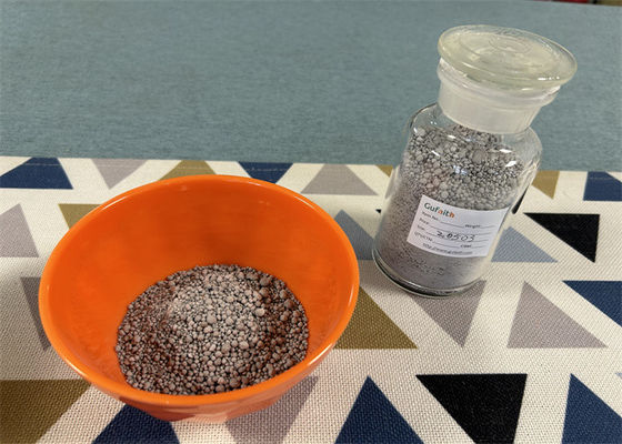 108 78 1 Melamina formaldeide in polvere Materia prima Produzione pannelli di interruttore 99,8%