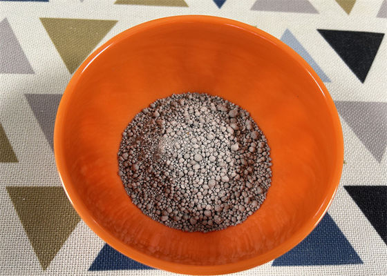 108 78 1 Melamina formaldeide in polvere Materia prima Produzione pannelli di interruttore 99,8%