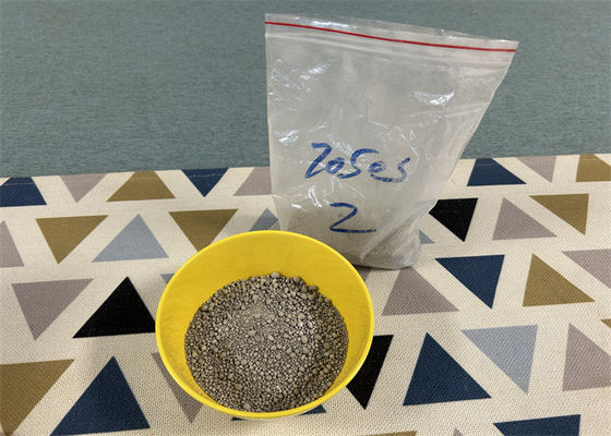 15 kg/Bassa Melamina in polvere per lo stampaggio Grado alimentare/industriale 99,8% Purezza non tossica