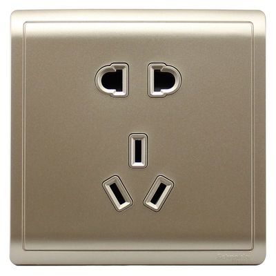 990,8% Min Materiale in polvere di resina di formaldeide di melamina per posate