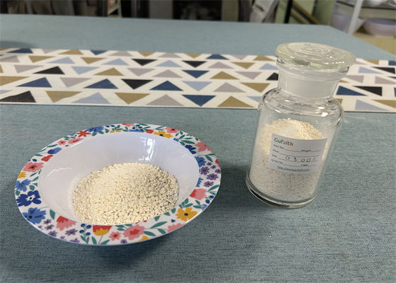 990,8% Melamina Resina in Polvere Numero CAS 108 78 1