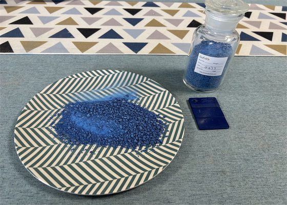 108 78 1 Cas Melamina polvere per lo stampaggio per la fabbrica di cartoni e compensati