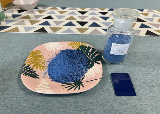 Cas n. 108 78 1 99,8% Resina di melamina in polvere per resina di formaldeide di urea