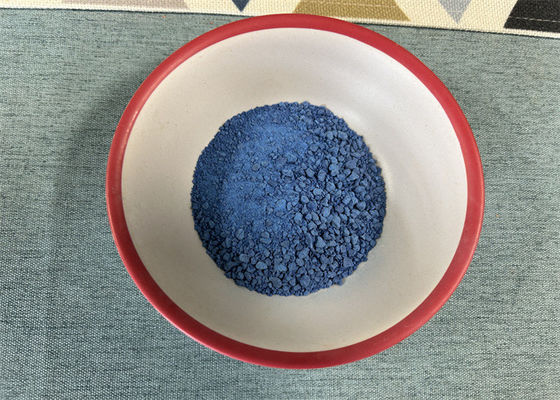 Melammina di alta purezza in polvere 108 78 1