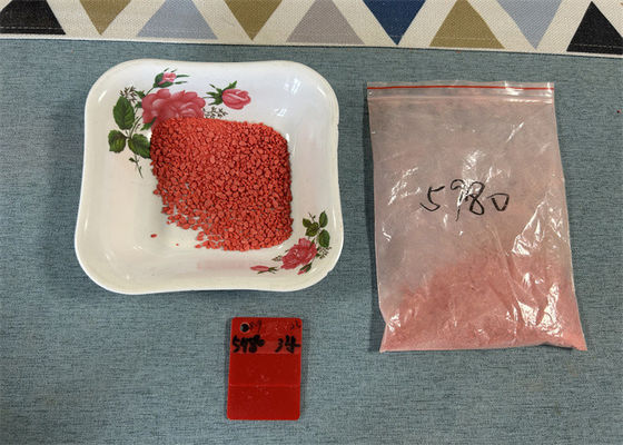 99 Purezza Melamina in polvere per lo stampaggio Cas 108 78 1