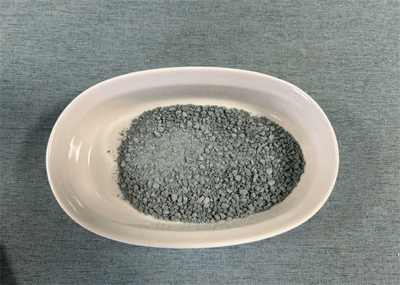 Cas 108-78-1 Melamina in polvere per lo stampaggio 99,8% min Cristallo bianco