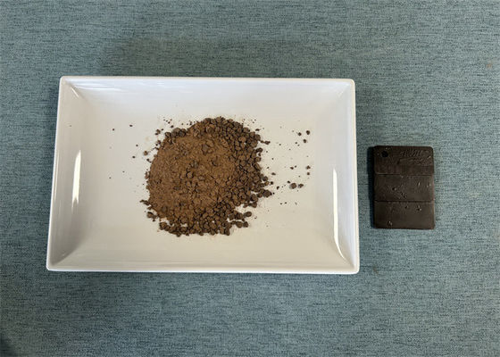 Melammina resistenza all'umidità