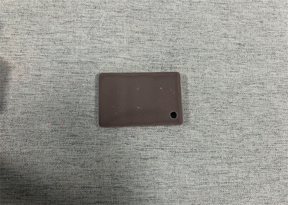 990,8% Purezza Melamina Formaldeide Resina in Polvere 25kg/Bassa In Arredamento