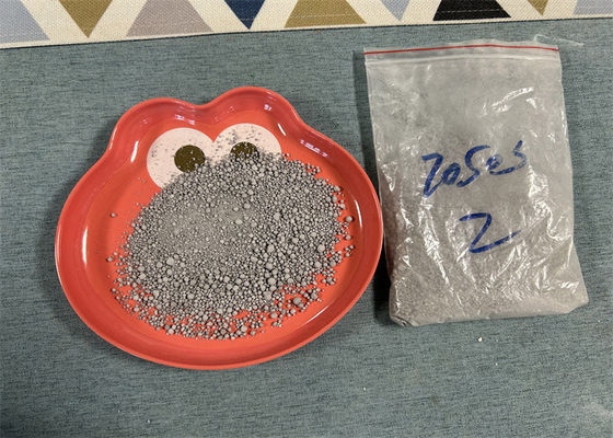 99.8% Purezza 25 kg/Bassa Melamina Formaldeide in Polvere Per Arredamento