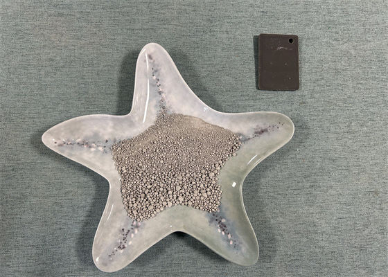 Melammina 99,8 polvere semilavorata per la produzione di colla per compensato