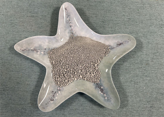 Melammina 99,8 polvere semilavorata per la produzione di colla per compensato