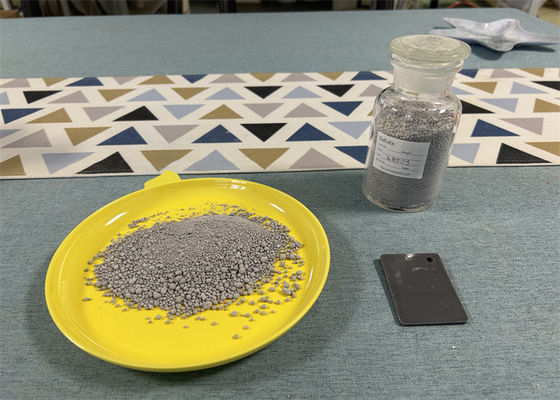 25 kg 99,8% di melamina in polvere per lo stampaggio della resina di formaldeide di urea