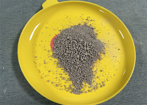 25 kg 99,8% di melamina in polvere per lo stampaggio della resina di formaldeide di urea