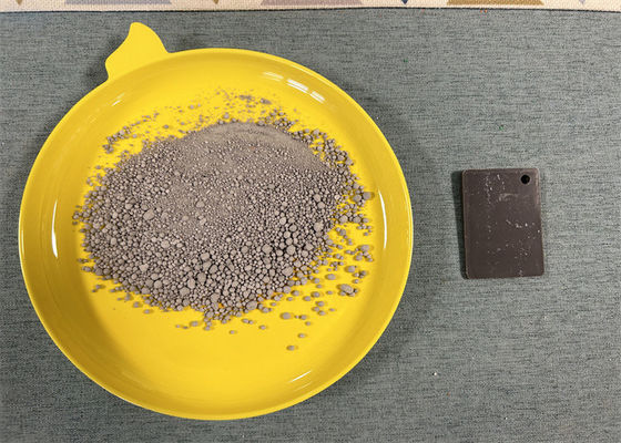 25 kg 99,8% di melamina in polvere per lo stampaggio della resina di formaldeide di urea