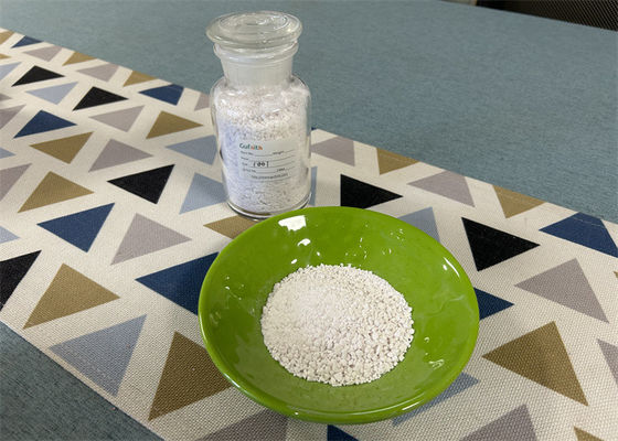 25 kg/Bassa Melamina polvere per lo stampaggio alimenti/industria grado 99,8% Purezza non tossica Prezzo di fabbrica