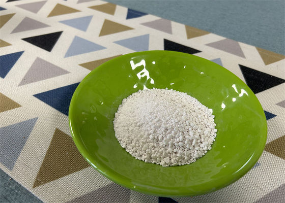 25 kg/Bassa Melamina polvere per lo stampaggio alimenti/industria grado 99,8% Purezza non tossica Prezzo di fabbrica