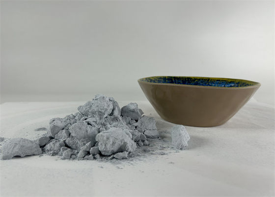 Melammina di moltiplicazione composto polvere per la produzione di piatti piatti di melammina insalate piatto di melammina