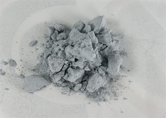 Melammina di moltiplicazione composto polvere per la produzione di piatti piatti di melammina insalate piatto di melammina