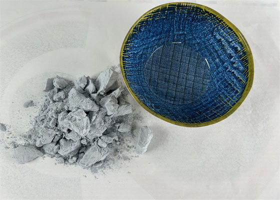 Melammina di moltiplicazione composto polvere per la produzione di piatti piatti di melammina insalate piatto di melammina