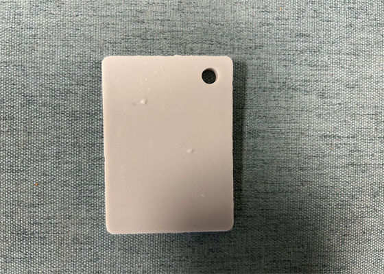 Mmc 100% Melamina in polvere non tossica resistente all'acqua per apparecchi da tavola