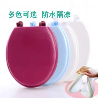 25 kg/sacco di composti per lo stampaggio dell'urea con resistenza all'impatto ≥ 20 KJ/m2