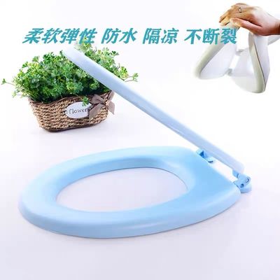 Colla in polvere di formaldeide di urea ad alta viscosità