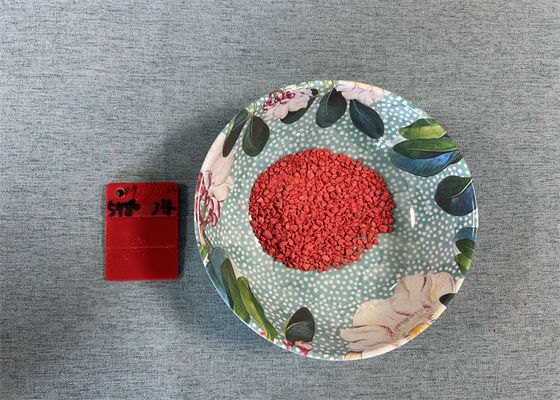 Alta viscosità Uf Resina in polvere Alta resistenza