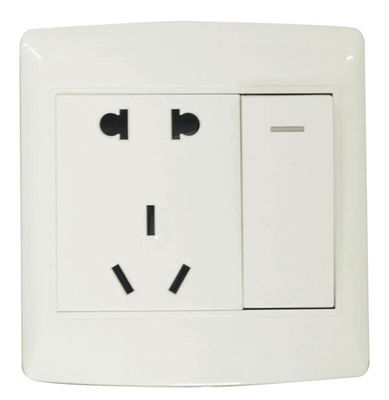 Urea Bianca Formaldeide Resina in Polvere Colore Granuli di Coperchio di WC di Plastica Materia prima