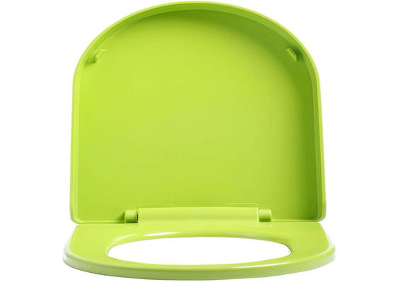 Polvere di grande viscosità della resina di formaldeide di urea per le alte applicazioni di Strench