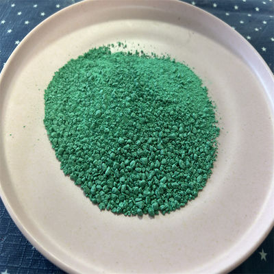 Polvere di grande viscosità della resina di formaldeide di urea per le alte applicazioni di Strench