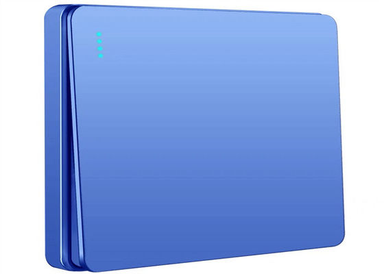 Polvere di copertura del menisco d'acciaio termoresistente della melammina con il contenuto basso della formaldeide