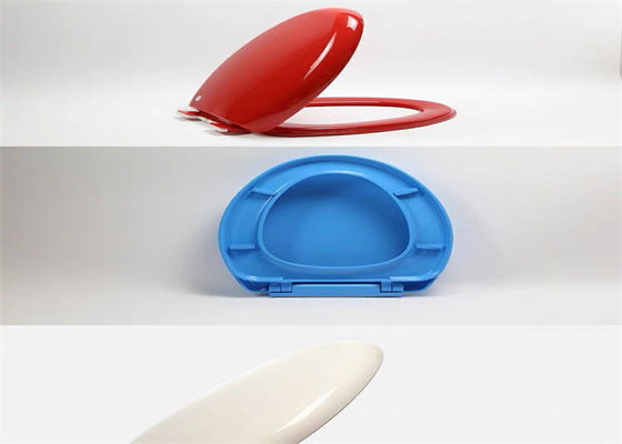 Granuli di melamina resistenti al fuoco con basso contenuto di formaldeide