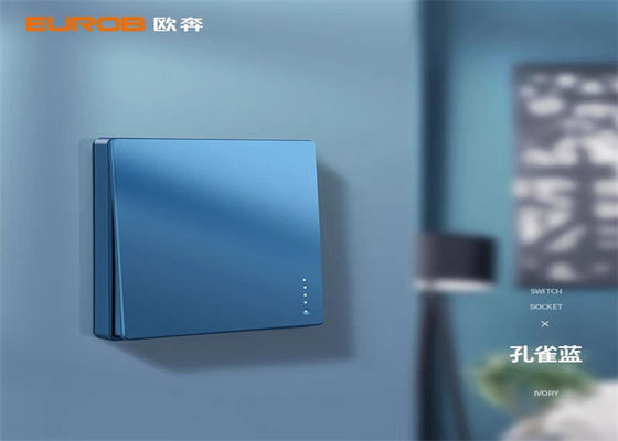 pannello di commutazione granula materia prima urea formaldeide resina in polvere