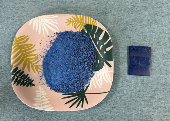 pannello di commutazione granula materia prima urea formaldeide resina in polvere