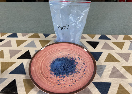 pannello di commutazione granula materia prima urea formaldeide resina in polvere