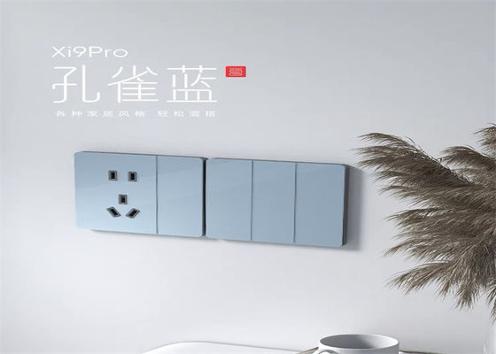 Qualsiasi colore 25 kg/sacco Urea Formaldeide Resina in polvere per lo stampaggio di stoviglie