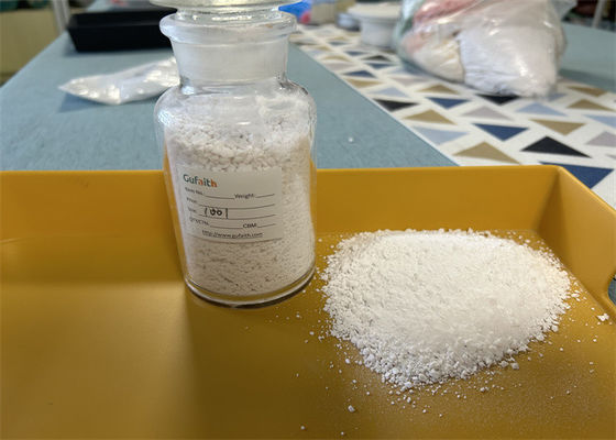 Qualsiasi colore 25 kg/sacco Urea Formaldeide Resina in polvere per lo stampaggio di stoviglie