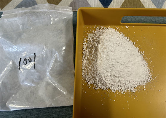 Qualsiasi colore 25 kg/sacco Urea Formaldeide Resina in polvere per lo stampaggio di stoviglie