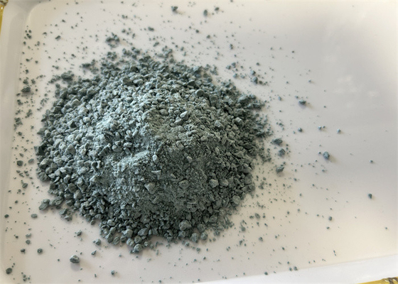 100% Melamina 99,8 Vasca da lavaggio Vasca da lavaggio pannello di interruttore resistente agli graffi