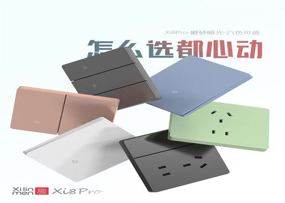 Melammina cristallina in polvere per posate