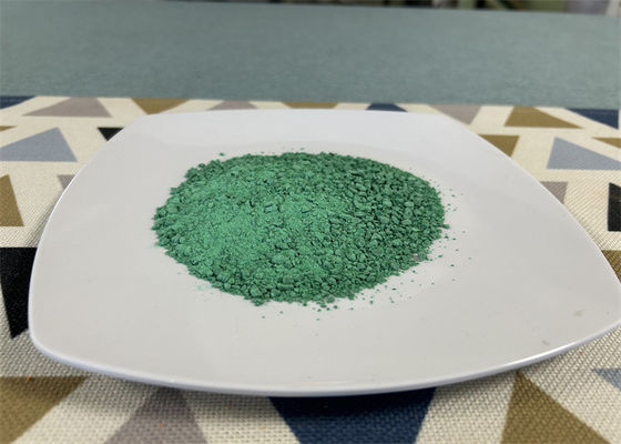 Melammina Formaldeide in polvere industriale