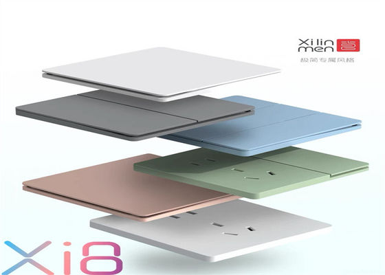 Composto basso del modanatura della melammina della formaldeide con viscosità ≤50mpa.s