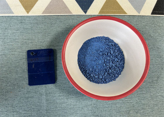 Composto basso del modanatura della melammina della formaldeide con viscosità ≤50mpa.s