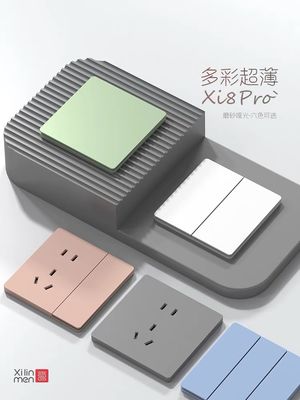 Formaldeide di urea bianca in polvere di resina insolubile in acqua